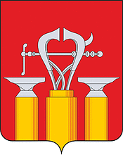 Александров