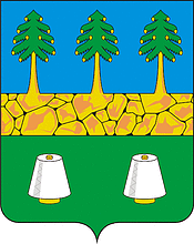 Камешково
