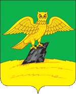 Киржач