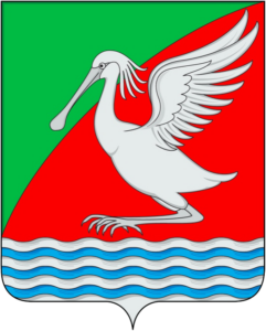 Красная Горбатка