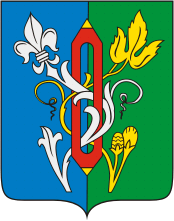 Лакинск