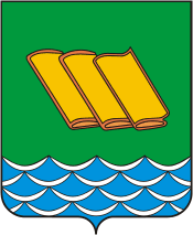 Собинка