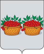 Юрьев-Польский